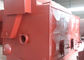 Coal Fired Thermal Fluid Heater  Stable Operation For Synthetic Fiber Plant